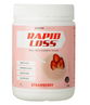 Rapid Loss Strawberry Shake 575g