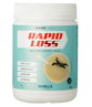 Rapid Loss Vanilla Shake 575g