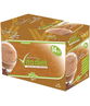 Medical Vita Diet Iced Coffee Smoothie Sachets X 14