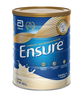 Ensure Powder Vanilla 850g