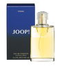 Joop! Femme by Joop! (Women) EDT 100ML