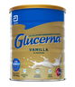 Glucerna Powder Vanilla Flavour 850g