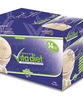Medical Vita Diet French Vanilla Smoothie Sachets X 14
