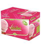 Medical Vita Diet Wild Strawberry Sachets X 14