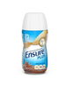 Ensure Plus - Chocolate 200ml X 30