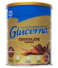 Glucerna Powder Chocolate Flavour 850g