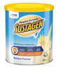 Sustagen Hospital Formula Active Banana 840g