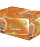 Medical Vita Diet Caramel Bliss Smoothie Sachets X 14