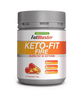 FatBlaster Keto-Fit Fire Cap X 60