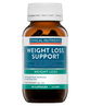 Ethical Nutrients Weight Loss Support Cap X 60