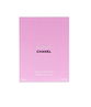 Chanel Chance (Women) EDT 100ml