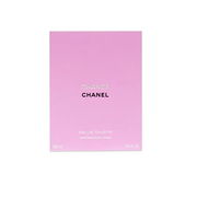 Chanel Chance (Women) EDT 100ml