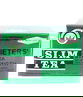 Nutri-Leaf Dieters' Slim Tea - Extra Strength Tea Bags X 15