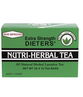 Nutri-Leaf Dieters' Nutri-Herbal Tea - Extra Strength Tea Bags X 15