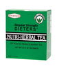 Nutri-Leaf Dieters' Nutri-Herbal Tea - Regular Strength Tea Bags X 30