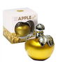 The Big Apple Gold (Women) EDP 100ml