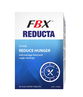 FBX Reducta Tab X 40