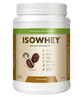 IsoWhey Weight Management - Classic Coffee 672g