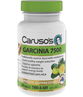 Caruso's Garcinia 7500mg Two A Day Tab X 60