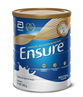 Ensure Powder Neutral 850g