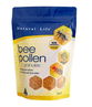 Natural Life Non Irradiated Bee Pollen Granules 250g