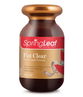 Spring Leaf Fat Clear Max Strength Formula Cap X 120