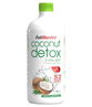FatBlaster Coconut Detox 2 Day Plan Concentrate 750ml