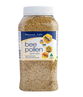 Natural Life Non Irradiated Bee Pollen Granules 1.25kg