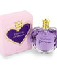 Vera Wang Princess (Women) EDT 100ml