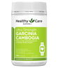 Healthy Care Ultra Strength Garcinia Cambogia Cap X 100