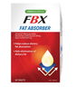 FBX Fat Absorber Tab X 60