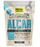 Protein Supplies Australia ALCAR (Acetyl L-Carnitine) Pure 200g