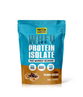 Protein Supplies Australia Whey Protein Isolate - Choc Peanut Butter  500g