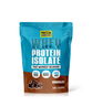 Protein Supplies Australia Whey Protein Isolate - Chocolate 500g