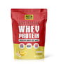 Protein Supplies Australia Australian Whey Protein - Banana 1kg