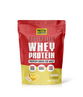 Protein Supplies Australia Australian Whey Protein - Banana 500g