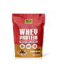 Protein Supplies Australia Australian Whey Protein - Choc Peanut Butter 500g