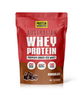 Protein Supplies Australia Australian Whey Protein - Chocolate 1kg