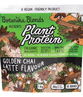 Botanika Blends Plant Protein Golden Chai Latte Flavour 1kg