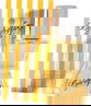 Giorgio Beverly Hills by Giorgio (Women) EDT 90ML