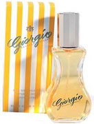 Giorgio Beverly Hills by Giorgio (Women) EDT 90ML