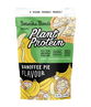 Botanika Blends Plant Protein Banoffee Pie Flavour 1kg