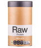 Amazonia Raw Protein Isolate Vanilla 500g