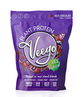 Veego Plant Protein - Rich Chocolate 280g