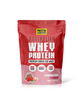 Protein Supplies Australia Australian Whey Protein - Strawberry 500g