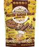 Macro Mike Protein Banana Bread Baking Mix - Chocolate Chip 250g