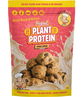Macro Mike Peanut Plant Protein Cookie Dough 1kg