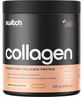 Switch Nutrition Hydrolysed Collagen Protein Vanilla Creme 250g