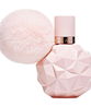 Ariana Grande Sweet Like Candy (Women) EDP 100ml