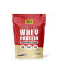 Protein Supplies Australia Australian Whey Protein - Vanilla 500g